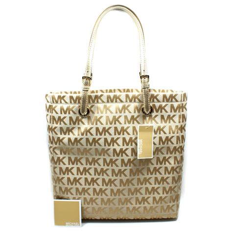 michael kors mkgo|where to buy mk bags.